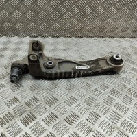 фото thumb №3, Land rover range rover velar 2018 правая сторона нижний рычаг передний