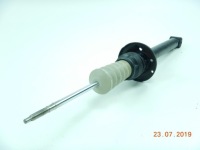 фото thumb №5, Амортизатор задний задняя ford puma 97-02 / 1075703