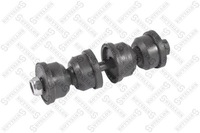 фото thumb №1, З'єднувач стабілізатора do ford