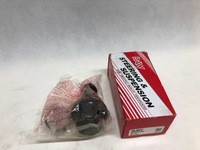 фото thumb №1, Ford expedition ii lincoln navigator ii 4x4 шарова опора нижній важеля перед