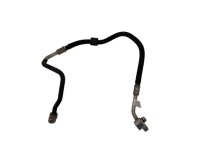 фото thumb №1, Audi оригинальный номер 4g0816721q шланг кондиционера