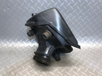 фото thumb №6, Резонатор впуск повітрозабірник ловець повітря astra iv j 1.4 turbo