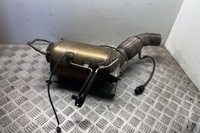 фото thumb №7, Катализатор bmw 4 coupe f32, f82 8515458 2.99l дизель 2014