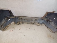 фото thumb №11, Бампер задняя 4 pdc land rover discovery sport nr. fk72-17926-a . lrc 820