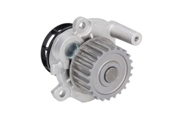 фото thumb №9, Ina насос води vw a3/a4/golf v