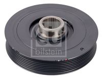 фото thumb №1, Febi колесо пасове вала