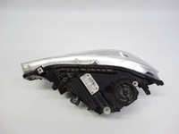 фото thumb №15, Bmw 3 f30 lift f31 lci 15-19 лампа правая адаптивный led 7419628 оригинальная