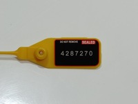 фото thumb №6, Електроклапан wody bmw e60 e61 6911797