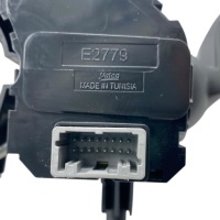 Новий оригінальний номер перемикач комбінований перемикачі renault austral 255674006r в Україні, фото thumb