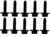 фото thumb №1, Citroen c5 винты кронштейны решётка бампера