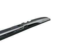 фото thumb №6, Chrysler pacifica 2021 права сторона рейлінги дахові