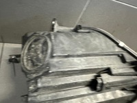 фото thumb №13, Лампа правий перед mini cooper countryman 7494806-01