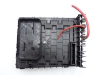 Купить Корпус коробка предохранителей 1k0937125d skoda octavia 2 11r, фото thumb