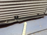 фото thumb №11, Bmw x5 g05 2.0d 25d набор радиатор pas переднее комплект