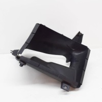 фото thumb №9, Bmw 6 f06 радиатор левое канал воздуха 51748050397 8050397 2016