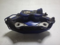 Суппорт тормозной левая перед передний bmw g30 g20 x3 g01 x4 g02 m-pakiet Недорого, фото thumb