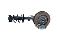 фото thumb №1, Toyota rav4 iv 2.5 1a16063-b macpherson поворотный кулак