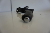 фото thumb №10, Рычаг тормоза ручного nissan almera tino