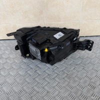 Фара ліва правий ліхтарі  передні комплект citroen c5 aircross рестайлінг  full led Зі Шроту, фото thumb