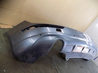 фото thumb №11, Бампер задняя задний audi q5 i sq5 s-line 8r0 8r0807511b оригинал europa