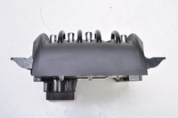 фото thumb №7, Mini r61 r60 панель кондиціонера e1060548