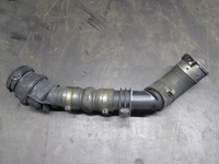 фото thumb №5, Труба повітря mercedes-benz w177 1.5 dci 18-22r 144607512