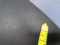 фото thumb №5, Toyota c-hr i защита панели левая 55318-f4010