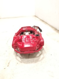 фото thumb №5, Супорт гальма maserati mc 20 cielo 2023 з задній po правої 06702152090