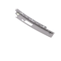 фото thumb №11, Audi q3 8u захист стійка b двері перед права чорний блиск