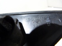 фото thumb №8, Renault latitude дзеркало праве 8pin оригінал hit