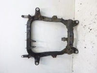 фото thumb №6, Подрамник подрамник балка opel signum vectra c 2.2 2003r.