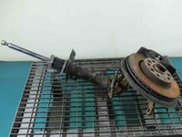 фото thumb №1, Амортизатор перед правий vw jetta v