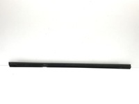 фото thumb №5, Молдинг дверь уплотнитель задняя mercedes v295 eqs