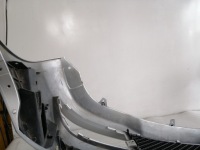фото thumb №14, Mercedes w172 slk бампер перед