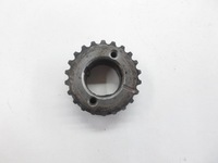 фото thumb №1, Renault grand scenic ii 1.9 dci f9q812 колесо pasowae вала