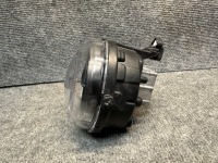 Mini f55 f56 f57 f60 19- правий протитуманна фара кільце led 229438 в Україні, фото thumb