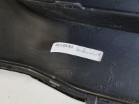 фото thumb №15, Mercedes gle w167 167 suv przed liftem бампер задний amg na датчики pts