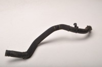 Купити Mg hs 1.5t 16v 162km труба шланг води 10511841, фото thumb