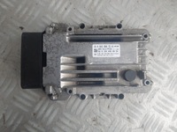 фото thumb №1, Mercedes gl x166 ml 166 w166 модуль блок управления adblue a6429007201 оригинал