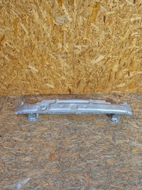 фото thumb №1, Балка бампера задня porsche cayman boxster 98150514100