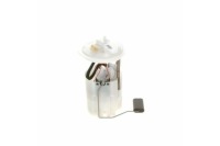 фото thumb №4, Насос pal. модуль fiat grande punto 1,2/1