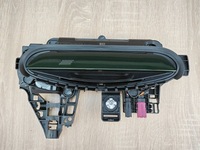 фото thumb №1, Оригінальна ручка зовнішня правий перед keyless bmw g26 c4e 5a0c772 27km!