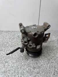 фото thumb №6, Компресор кондиціонера mazda 3 bm 2013-2017 2.2 d fd46xg 100 cc