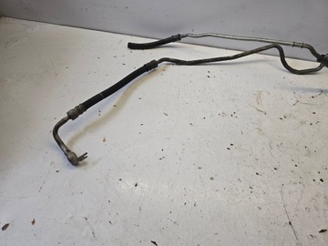 фото thumb №6, Opel insignia a дроти трубки підсилювача 2wd автомат європа