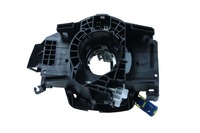 фото thumb №4, Лента подушка безопасности руля renault master 1 пружина