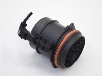 Купить Расходомер a4479052704 0280218909 mercedes vito 3 w447 1.7cdi r9n 21r, фото thumb