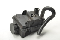 Купить Бак жидкость системы усилителя руля mercedes-benz, фото thumb