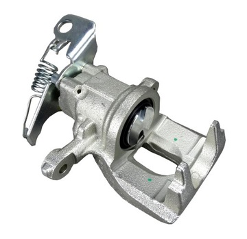 фото thumb №1, Суппорт тормозной зад ford mondeo mk3 2004-07 правый