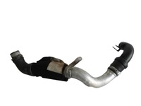 фото thumb №1, Dodge journey 2.0 шланг интеркулер 04891848ab