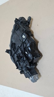 фото thumb №9, Лампа перед передняя правая seat ibiza v arona led 5f1941008e